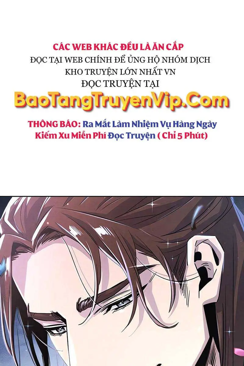 Cuồng Ma Tái Thế Nettruyen ZZZ Chương 80 Page 104