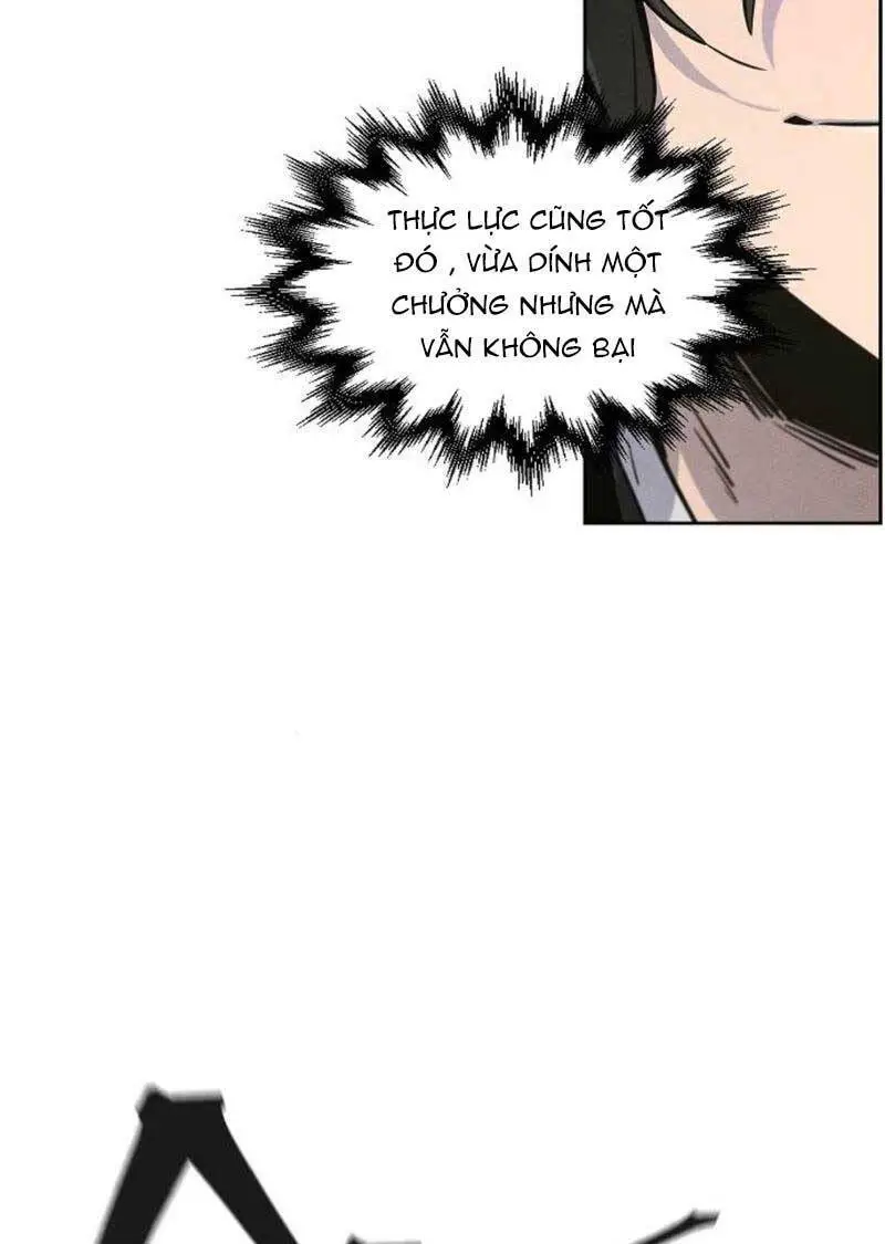Cuồng Ma Tái Thế Nettruyen ZZZ Chương 79 Page 25
