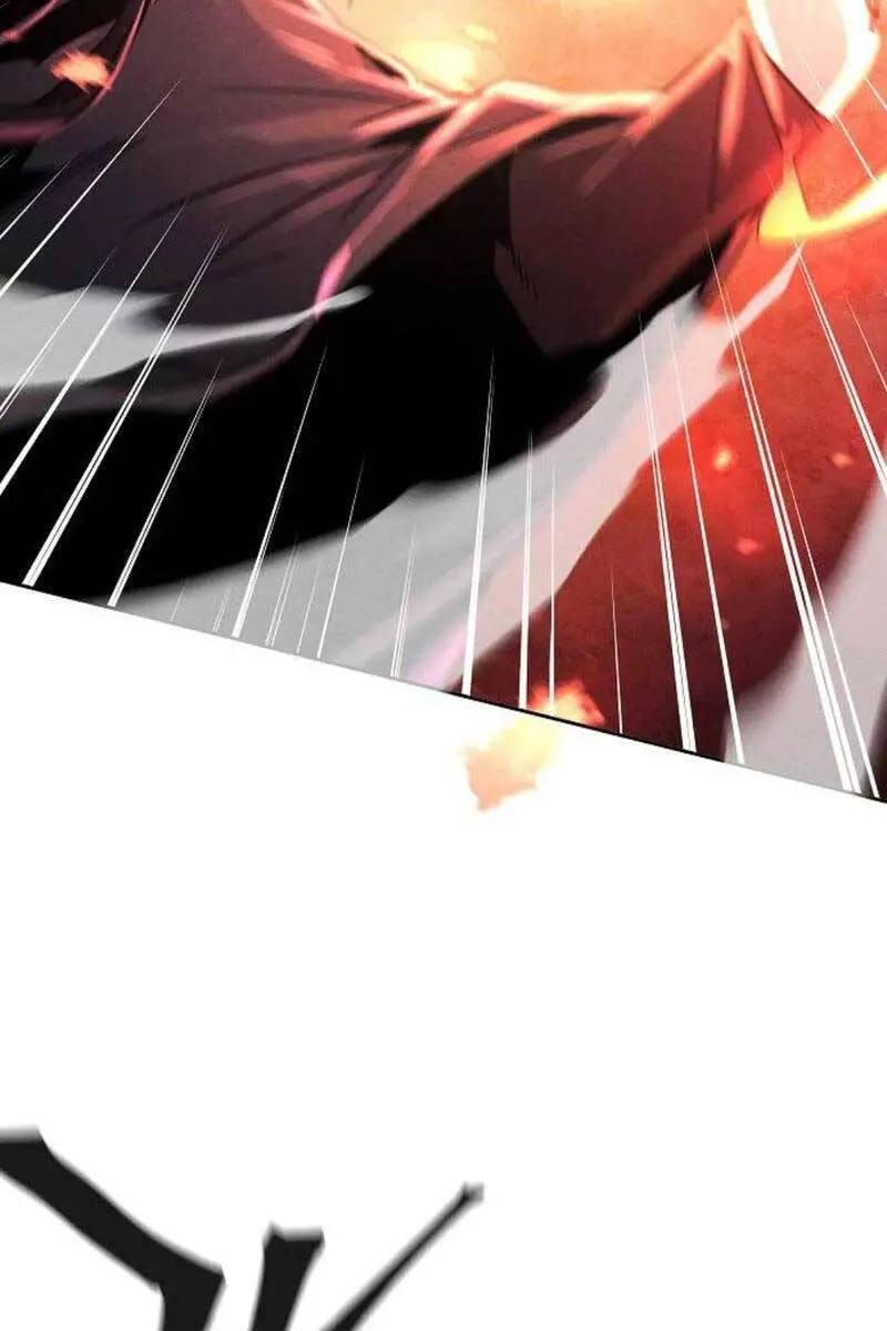 Cuồng Ma Tái Thế Nettruyen ZZZ Chương 79 Page 44