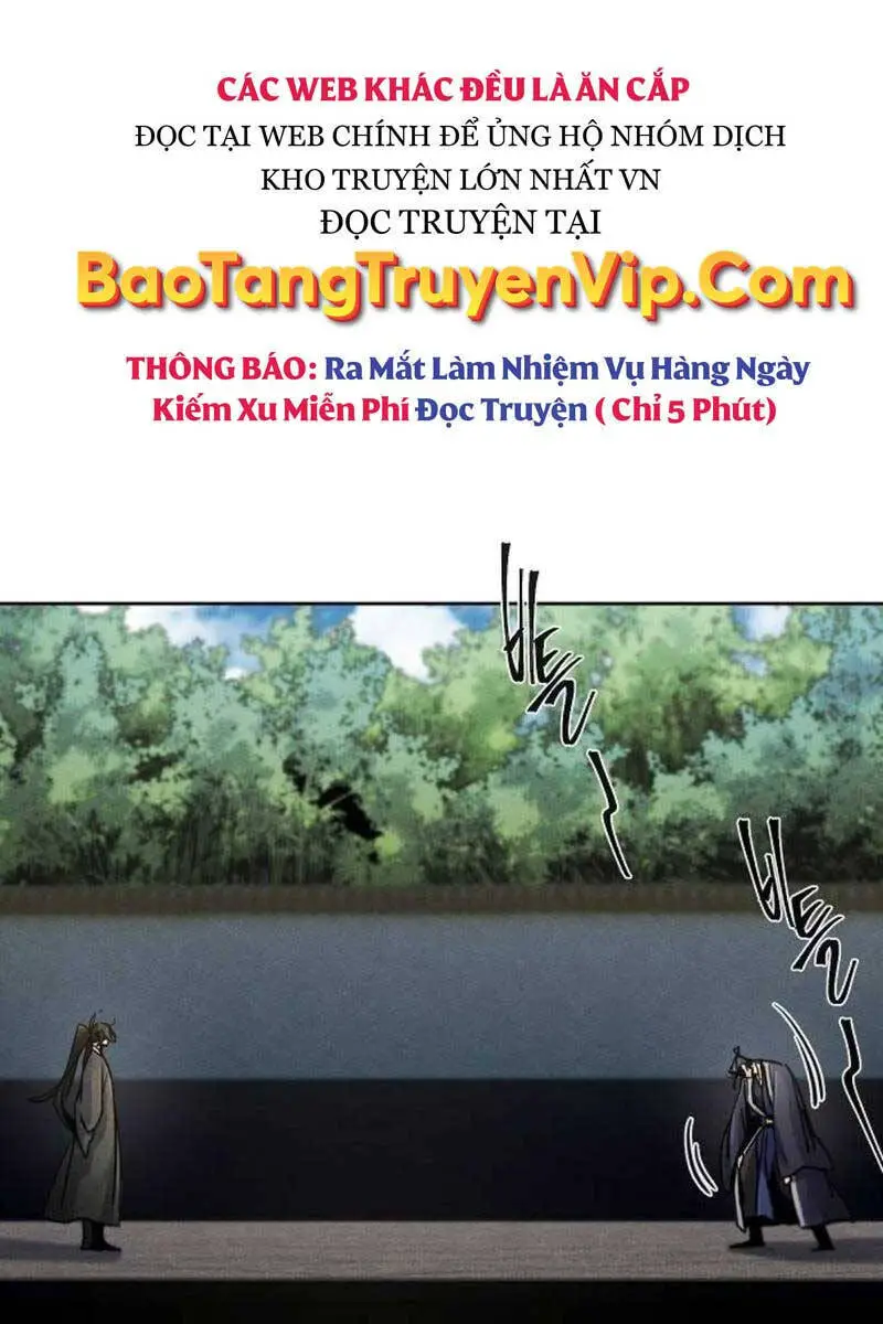 Cuồng Ma Tái Thế Nettruyen ZZZ Chương 79 Page 53