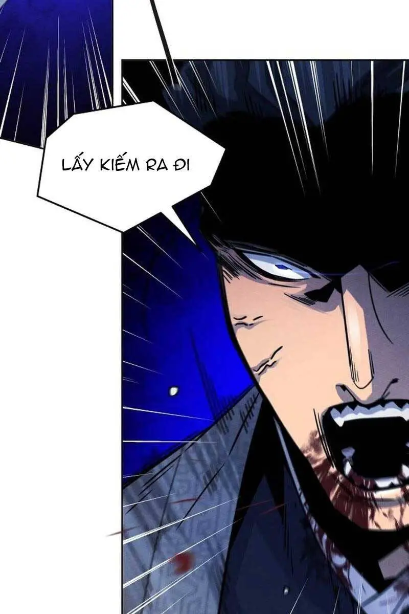 Cuồng Ma Tái Thế Nettruyen ZZZ Chương 79 Page 55