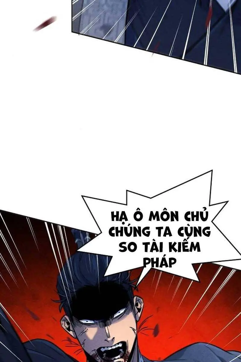 Cuồng Ma Tái Thế Nettruyen ZZZ Chương 79 Page 56