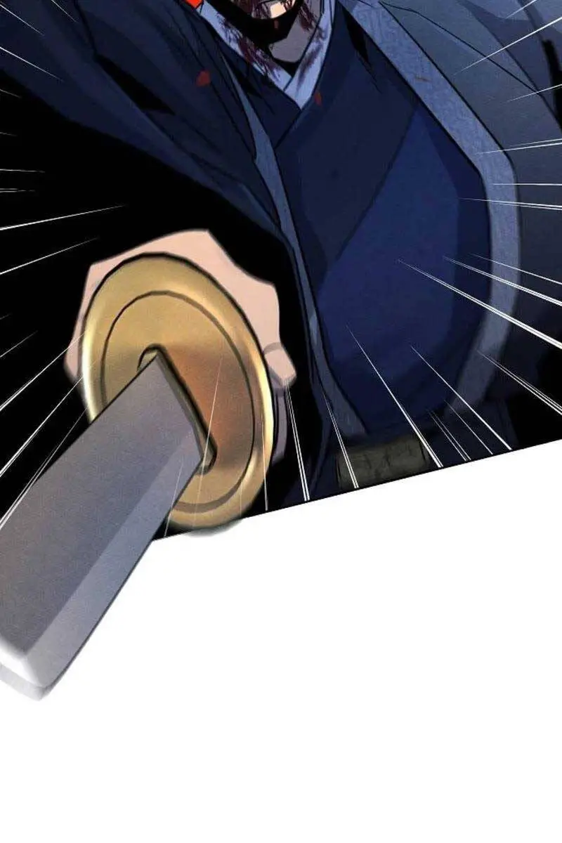 Cuồng Ma Tái Thế Nettruyen ZZZ Chương 79 Page 57