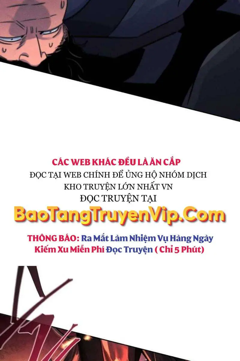 Cuồng Ma Tái Thế Nettruyen ZZZ Chương 79 Page 64
