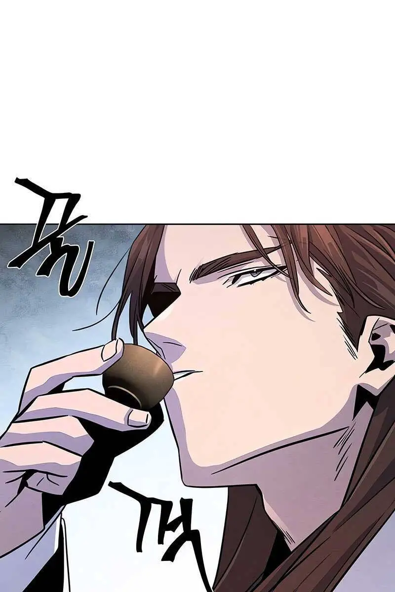 Cuồng Ma Tái Thế Nettruyen ZZZ Chương 81 Page 93