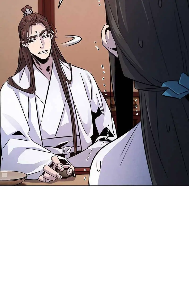 Cuồng Ma Tái Thế Nettruyen ZZZ Chương 81 Page 95