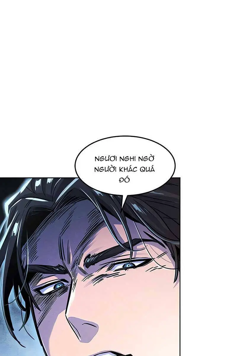 Cuồng Ma Tái Thế Nettruyen ZZZ Chương 81 Page 97
