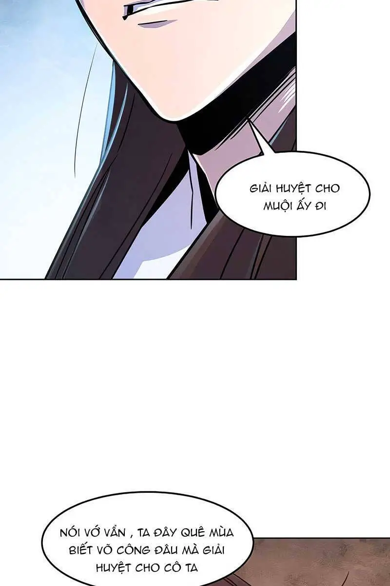 Cuồng Ma Tái Thế Nettruyen ZZZ Chương 81 Page 98
