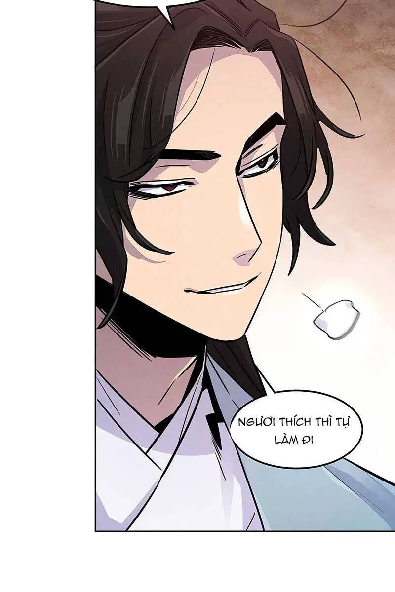 Cuồng Ma Tái Thế Nettruyen ZZZ Chương 81 Page 99