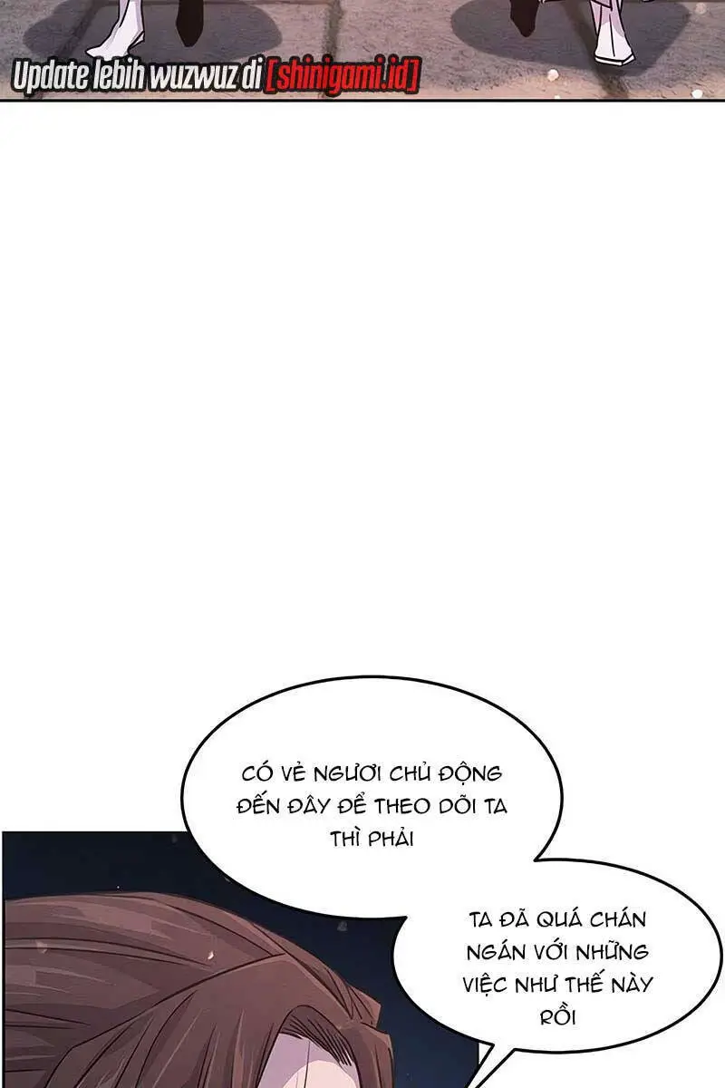 Cuồng Ma Tái Thế Nettruyen ZZZ Chương 81 Page 110