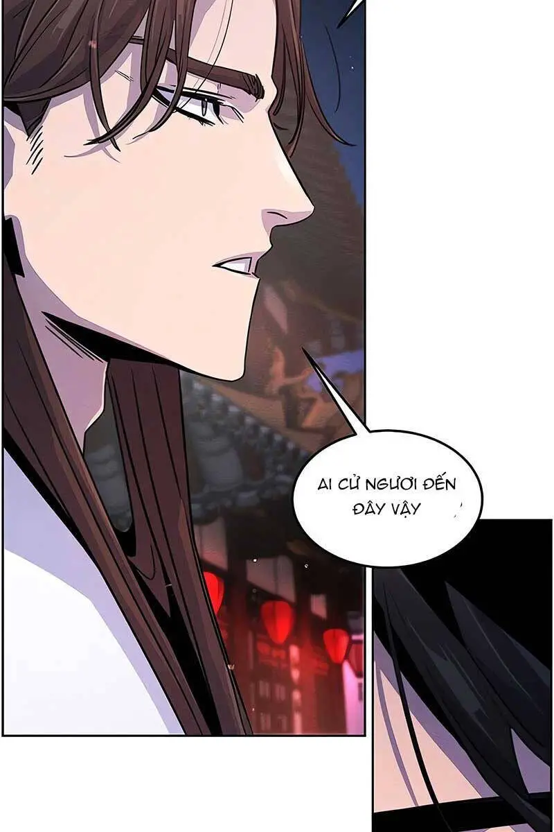 Cuồng Ma Tái Thế Nettruyen ZZZ Chương 81 Page 111