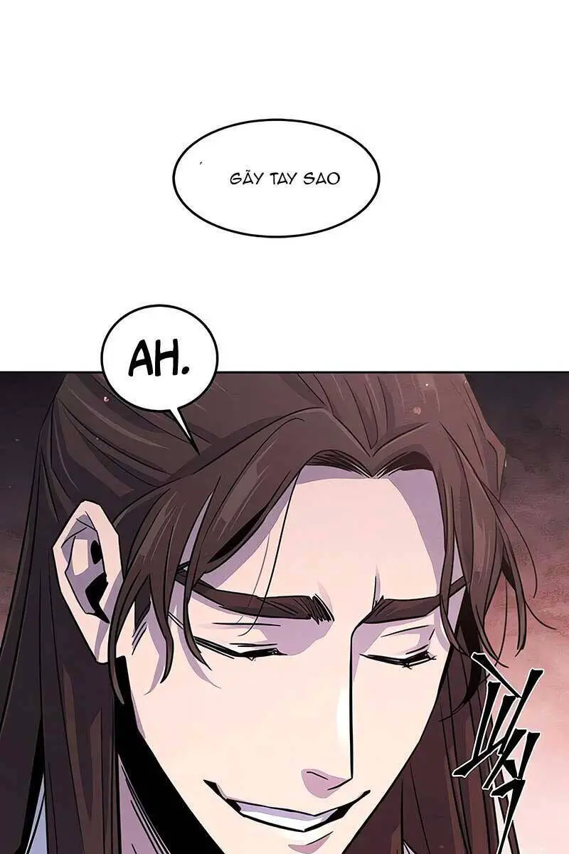 Cuồng Ma Tái Thế Nettruyen ZZZ Chương 81 Page 114