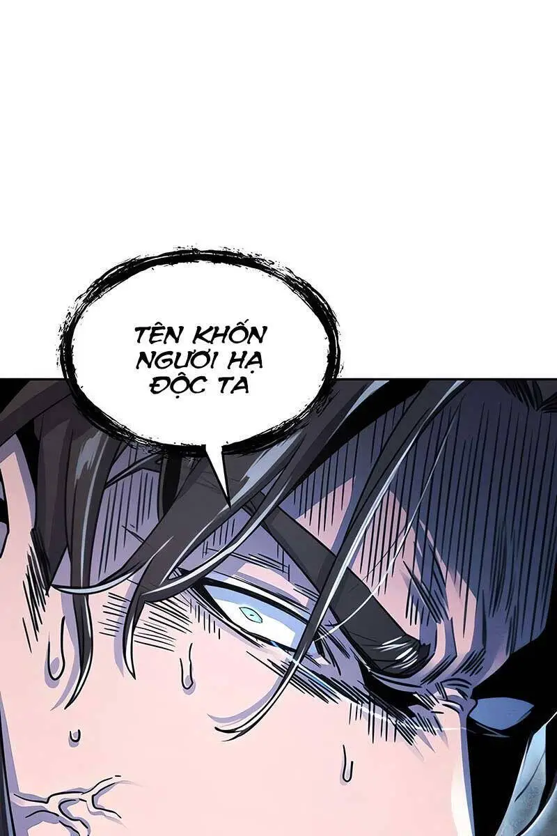 Cuồng Ma Tái Thế Nettruyen ZZZ Chương 81 Page 120