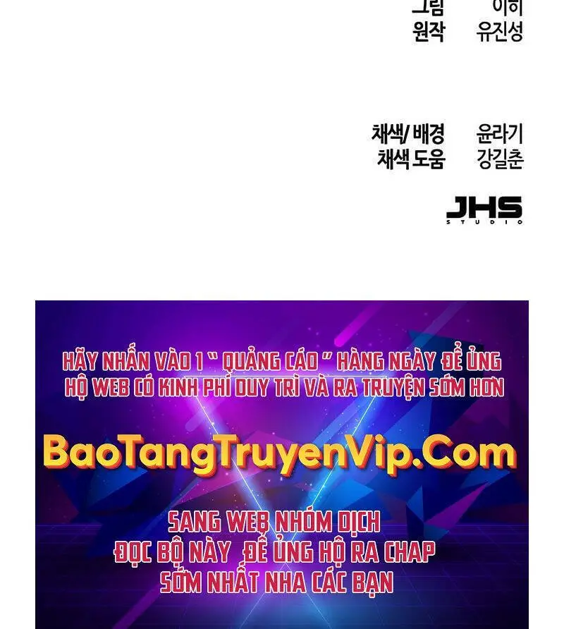 Cuồng Ma Tái Thế Nettruyen ZZZ Chương 81 Page 124