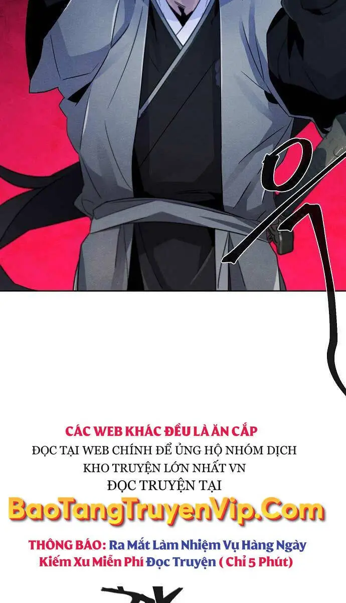 Cuồng Ma Tái Thế Nettruyen ZZZ Chương 107 Page 53