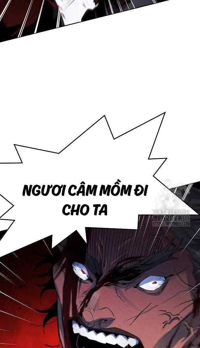 Cuồng Ma Tái Thế Nettruyen ZZZ Chương 107 Page 62