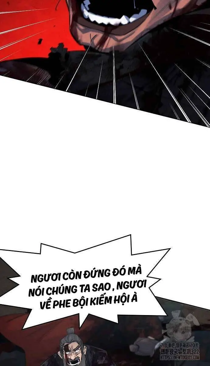 Cuồng Ma Tái Thế Nettruyen ZZZ Chương 107 Page 63