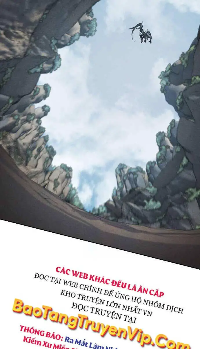 Cuồng Ma Tái Thế Nettruyen ZZZ Chương 107 Page 70
