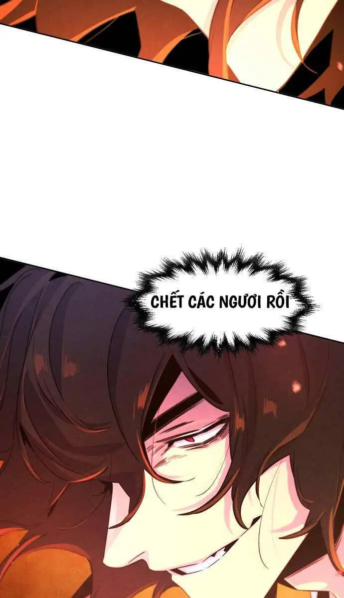 Cuồng Ma Tái Thế Nettruyen ZZZ Chương 107 Page 76