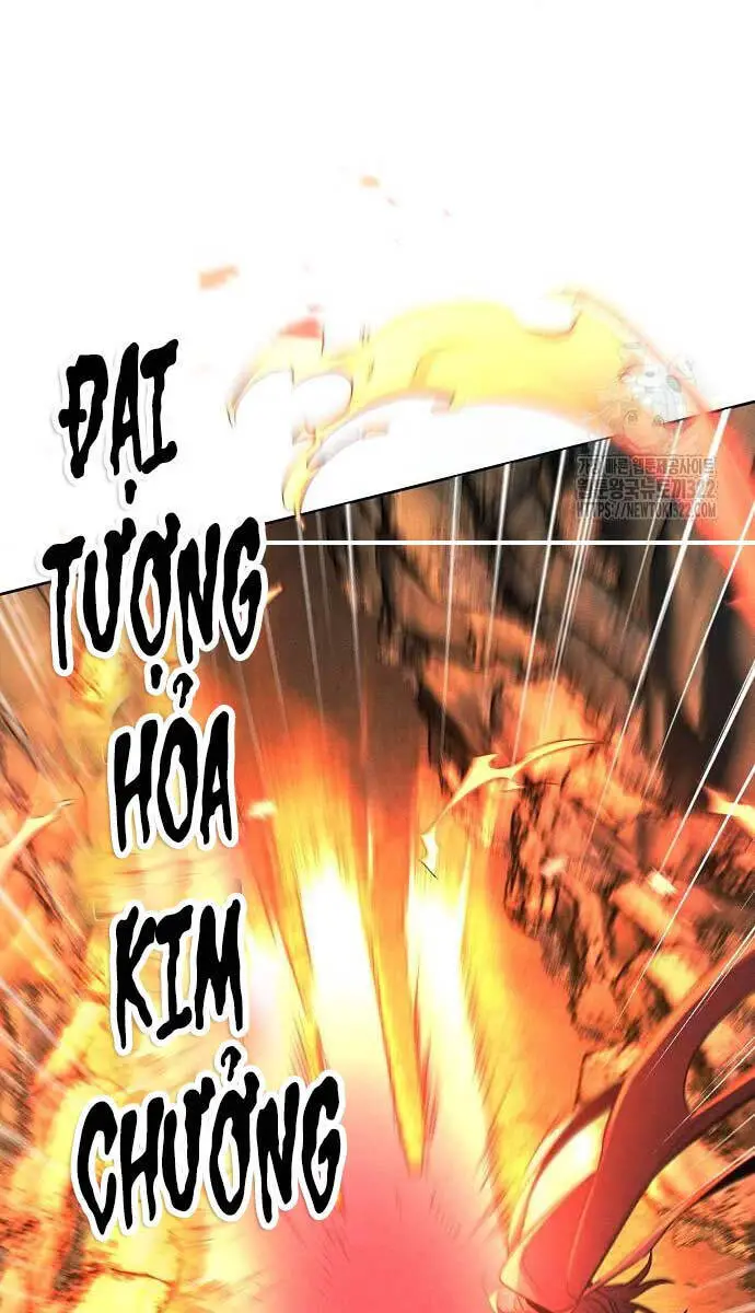 Cuồng Ma Tái Thế Nettruyen ZZZ Chương 107 Page 78
