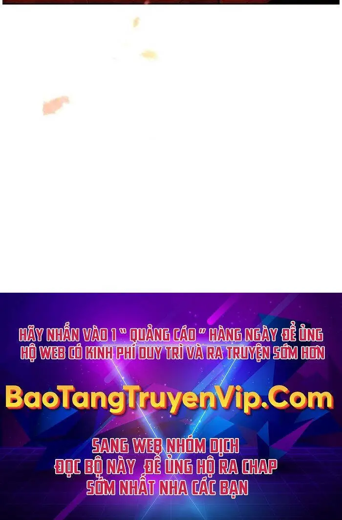 Cuồng Ma Tái Thế Nettruyen ZZZ Chương 107 Page 93