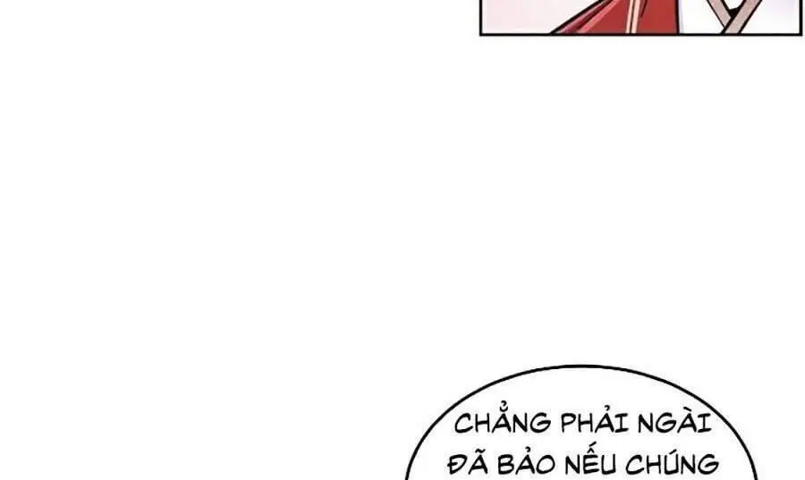 Cuồng Ma Tái Thế Nettruyen ZZZ Chương 15 Page 62