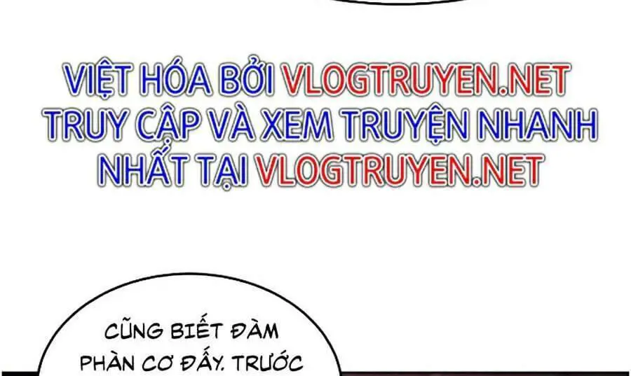Cuồng Ma Tái Thế Nettruyen ZZZ Chương 15 Page 68