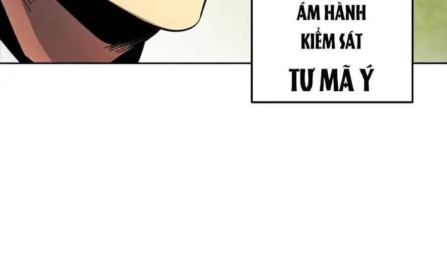 Cuồng Ma Tái Thế Nettruyen ZZZ Chương 15 Page 70