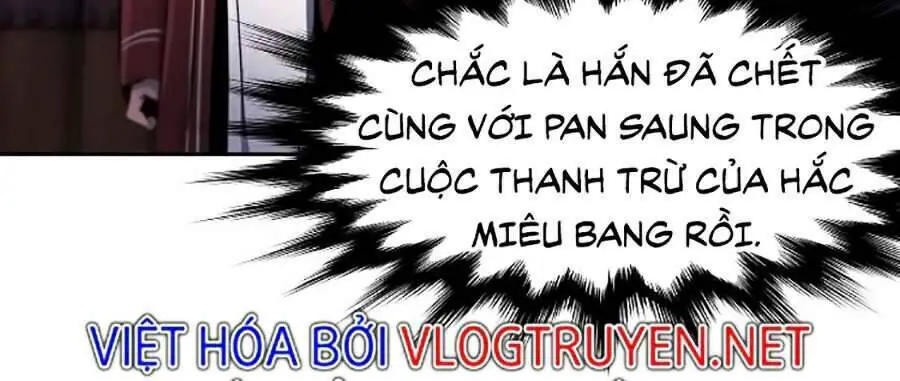 Cuồng Ma Tái Thế Nettruyen ZZZ Chương 15 Page 72