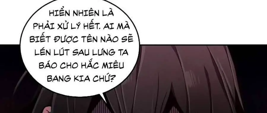 Cuồng Ma Tái Thế Nettruyen ZZZ Chương 15 Page 80