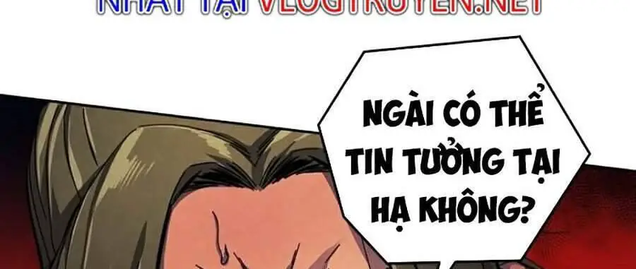 Cuồng Ma Tái Thế Nettruyen ZZZ Chương 15 Page 88