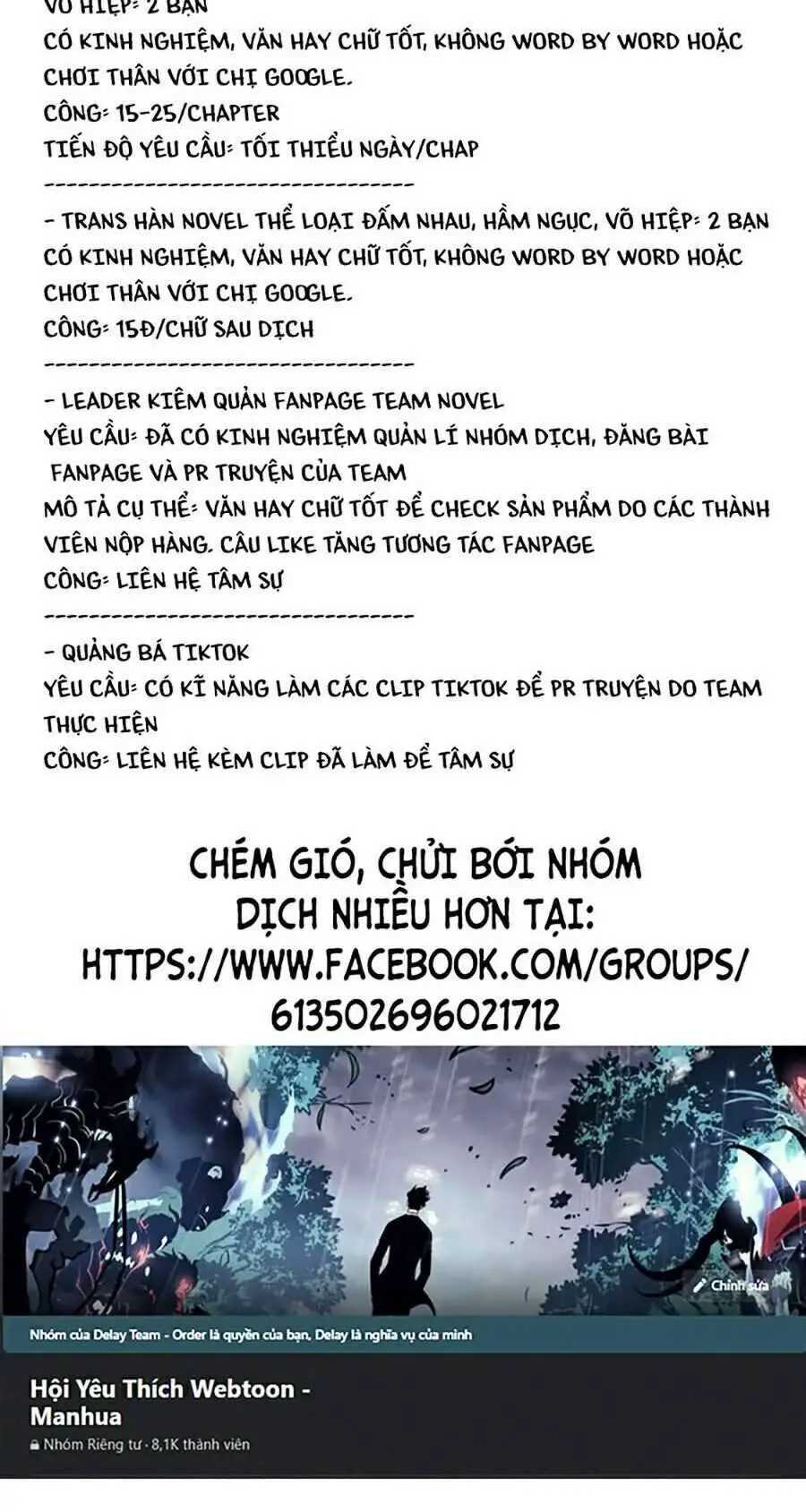 Cuồng Ma Tái Thế Nettruyen ZZZ Chương 15 Page 110