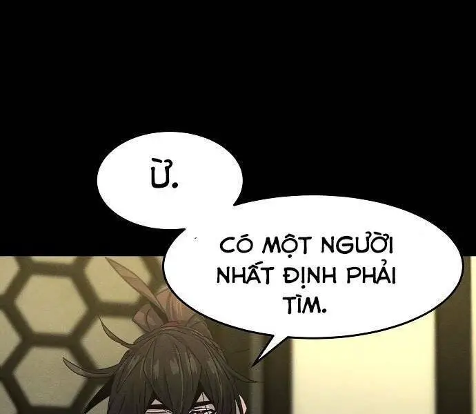Cuồng Ma Tái Thế Nettruyen ZZZ Chương 46 Page 4