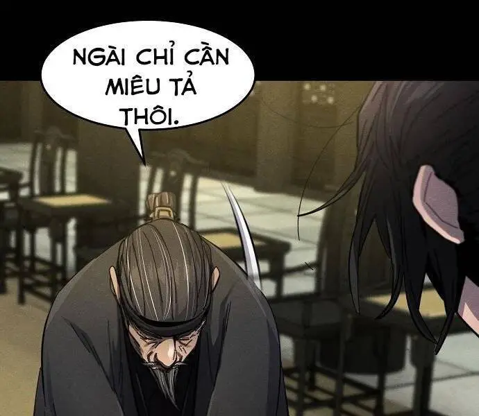 Cuồng Ma Tái Thế Nettruyen ZZZ Chương 46 Page 9