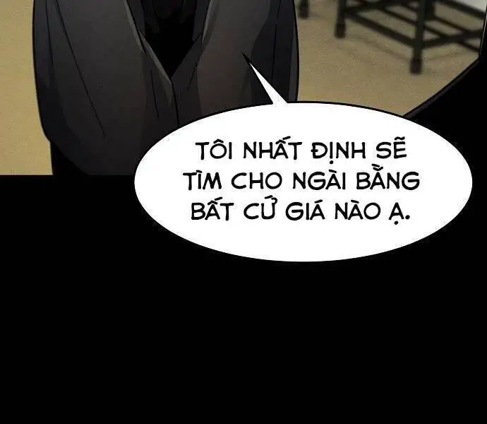 Cuồng Ma Tái Thế Nettruyen ZZZ Chương 46 Page 10