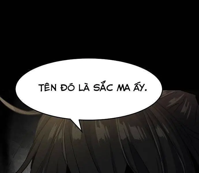 Cuồng Ma Tái Thế Nettruyen ZZZ Chương 46 Page 11