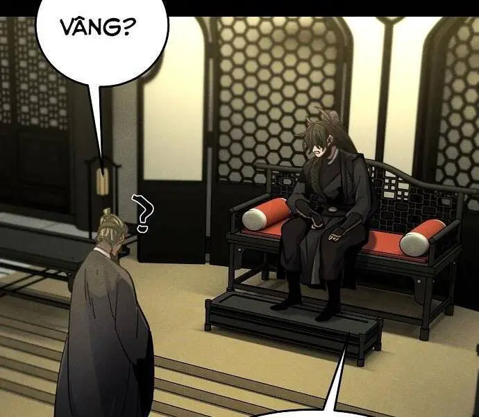 Cuồng Ma Tái Thế Nettruyen ZZZ Chương 46 Page 14