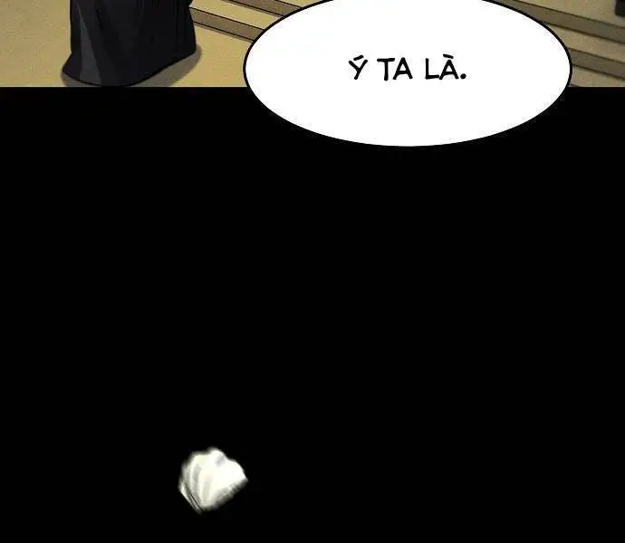 Cuồng Ma Tái Thế Nettruyen ZZZ Chương 46 Page 15