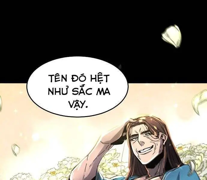 Cuồng Ma Tái Thế Nettruyen ZZZ Chương 46 Page 16