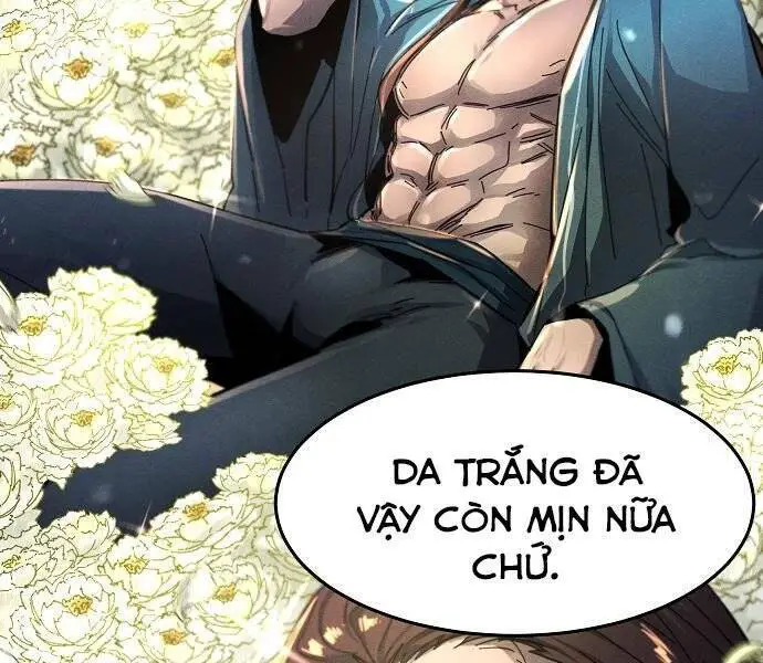 Cuồng Ma Tái Thế Nettruyen ZZZ Chương 46 Page 17