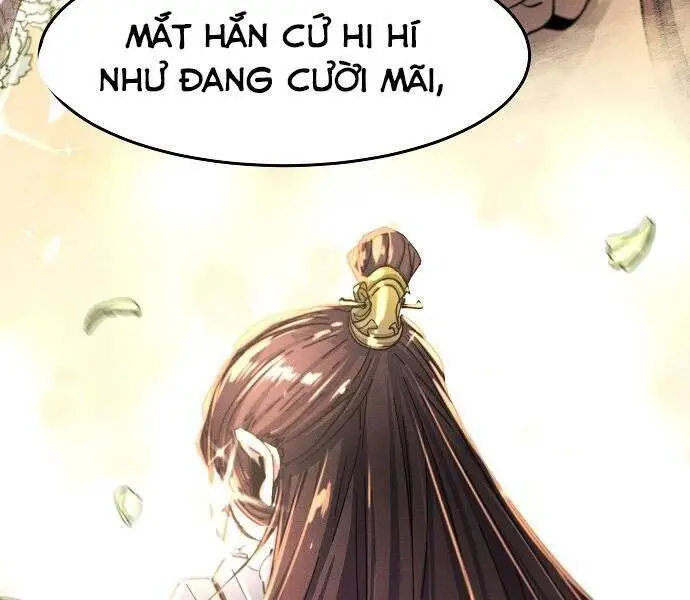 Cuồng Ma Tái Thế Nettruyen ZZZ Chương 46 Page 19