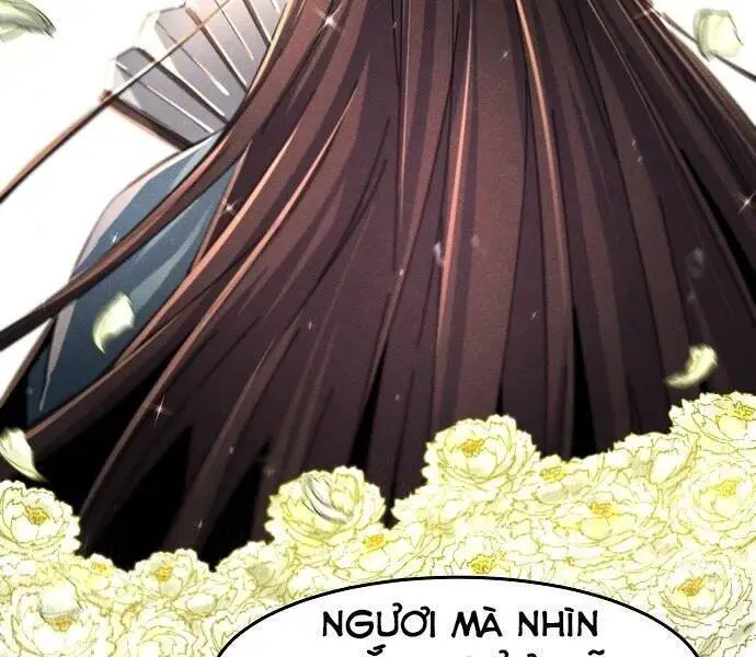 Cuồng Ma Tái Thế Nettruyen ZZZ Chương 46 Page 20