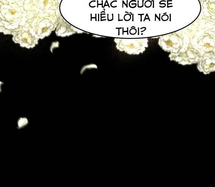 Cuồng Ma Tái Thế Nettruyen ZZZ Chương 46 Page 21