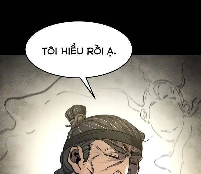 Cuồng Ma Tái Thế Nettruyen ZZZ Chương 46 Page 22