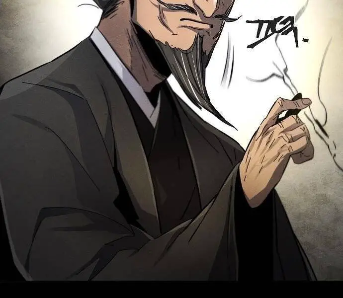 Cuồng Ma Tái Thế Nettruyen ZZZ Chương 46 Page 23