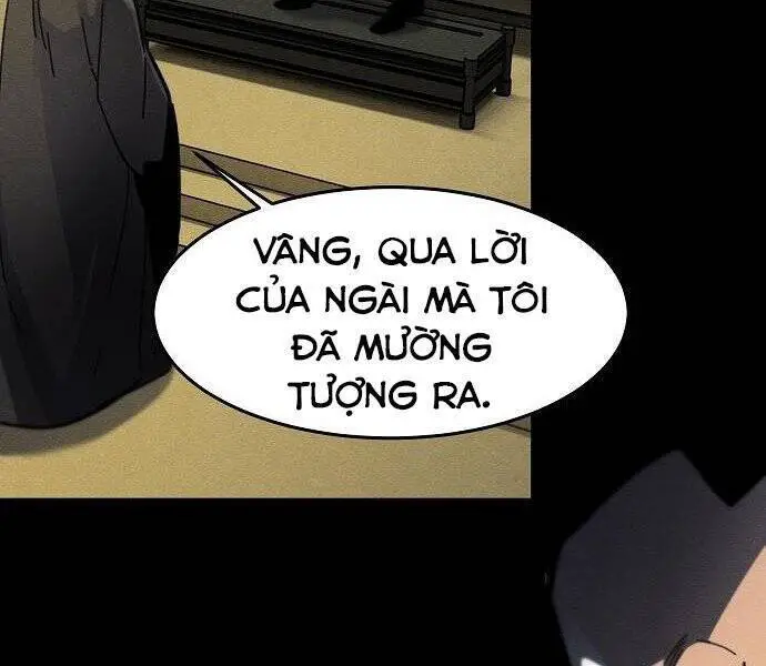 Cuồng Ma Tái Thế Nettruyen ZZZ Chương 46 Page 26