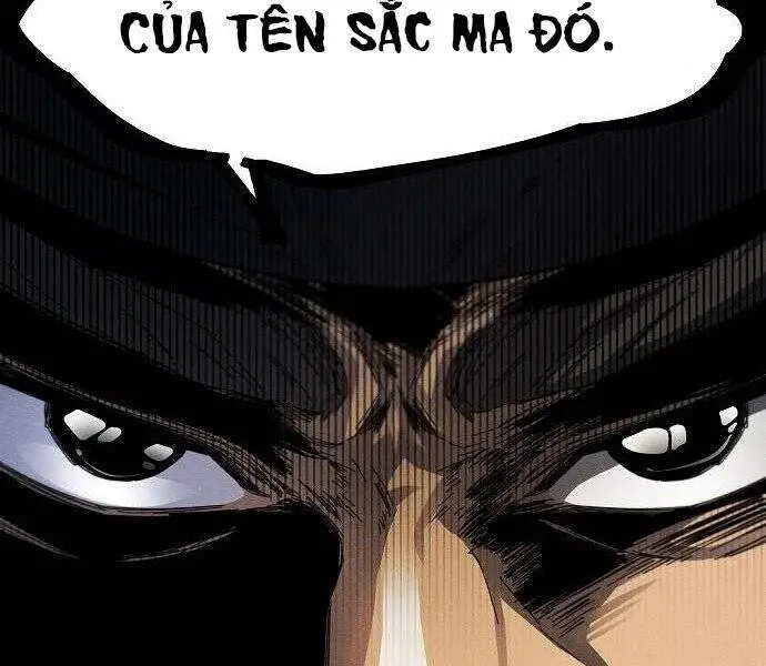 Cuồng Ma Tái Thế Nettruyen ZZZ Chương 46 Page 29