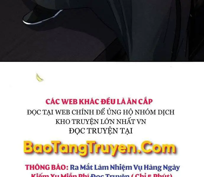 Cuồng Ma Tái Thế Nettruyen ZZZ Chương 46 Page 34