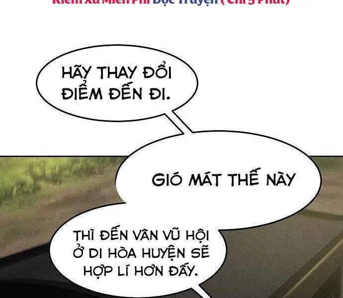 Cuồng Ma Tái Thế Nettruyen ZZZ Chương 46 Page 35
