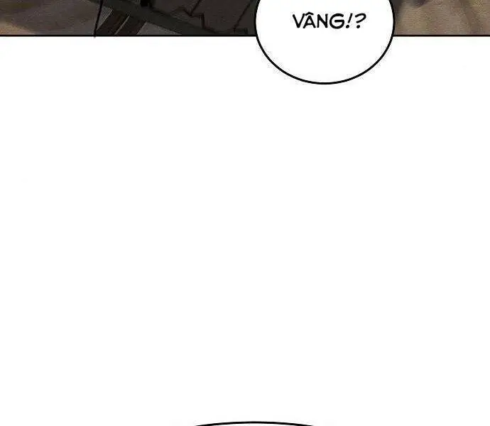 Cuồng Ma Tái Thế Nettruyen ZZZ Chương 46 Page 37